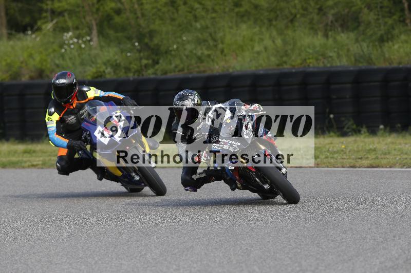 /Archiv-2025/08 20.04.2025 Speer Racing ADR/Gruppe gelb/192